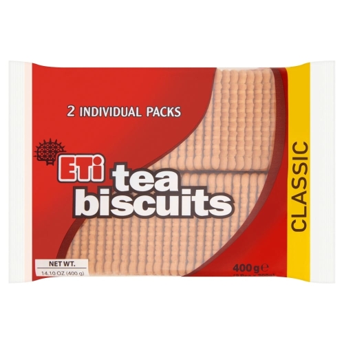 2f0ba21099bf4c49dc1bd3e92a1ed5b3