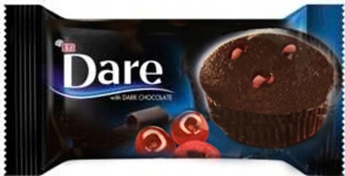 cae0623ca5d9bcb0d266002ff7a62a4e