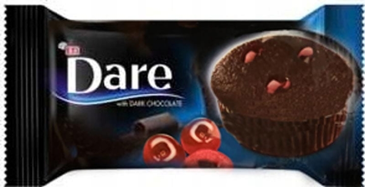 cae0623ca5d9bcb0d266002ff7a62a4e