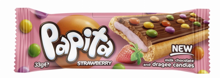 e1aaf269f463505bf27a17aa267f92eb