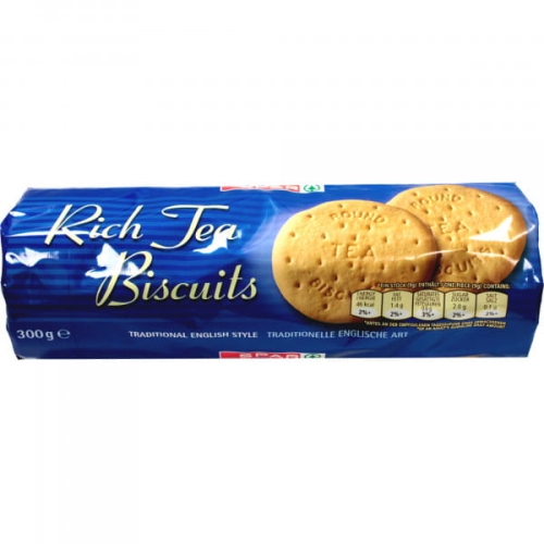 d03da97321a7edf5e2788add2d5bacfb