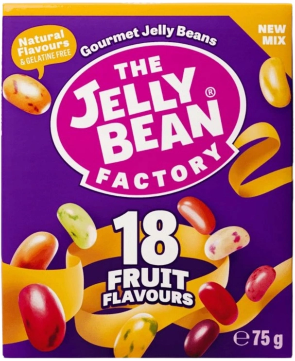 e686ea4a7a9e4cd2d5dce7e6281f0de2