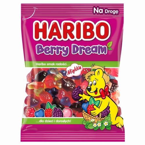 4913559bff43dc9d051d17dbfa9873de