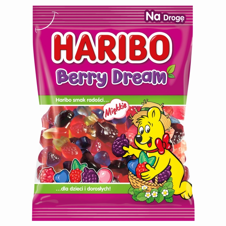 4913559bff43dc9d051d17dbfa9873de