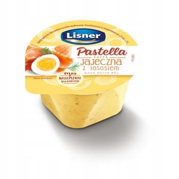 199cf970fe85d57897bf9494cf855cb0