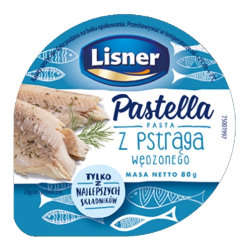 dfa95d74aea331fedd060648100528bd