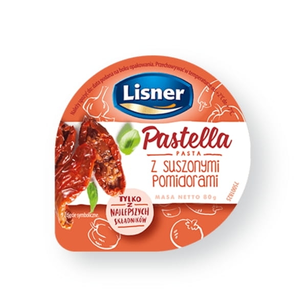 a86ba8aa1c098385b776bf85058ba4bf