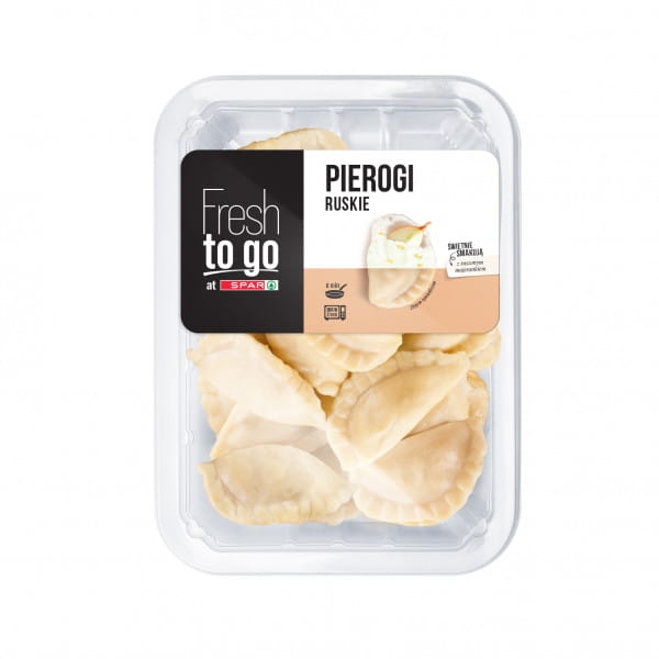 a373b6c06a5b13d5fea18049a6ea99f7