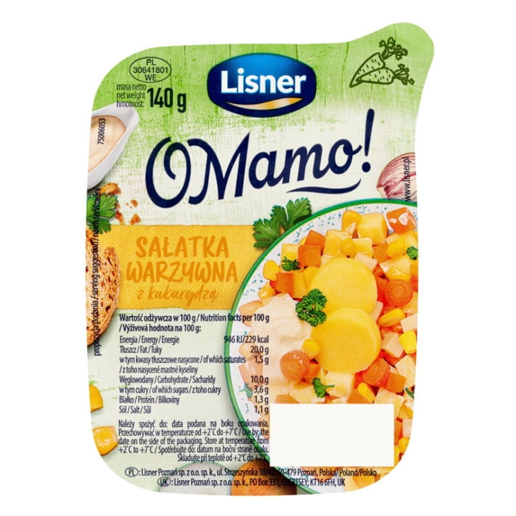 75bdf14b27e1a18e89e34a9523b5be38