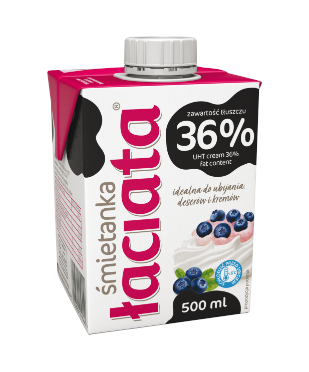 b69eda150942f4ec6c8e729a10c8a596