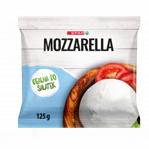 074beb381b0bacaa4e57f6897380f955