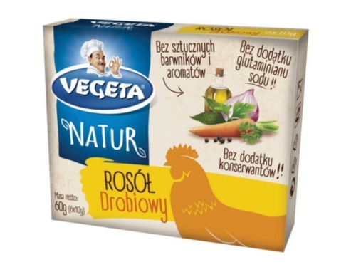 ee05f3002fe67025e43747abe1ec6523