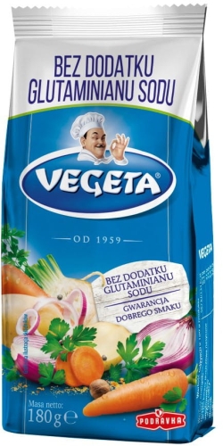 a997cf67b2e871e37e3001b6844dd7e4