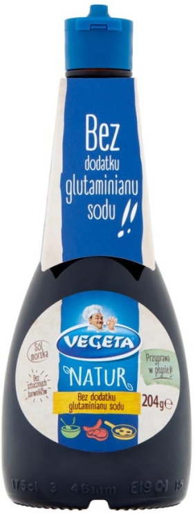 b5e1198e7554f4f3112bd62b49710899