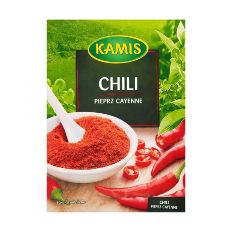 9f82260cb553754d27dcedf810efdb51