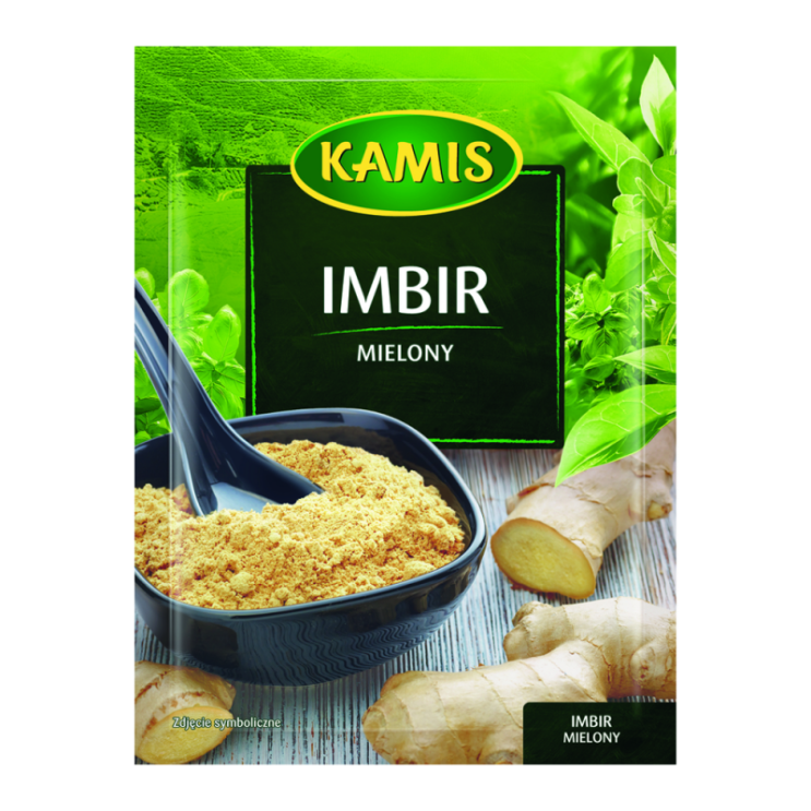 799e8114cbc4ae96c4dbf63140310c1d