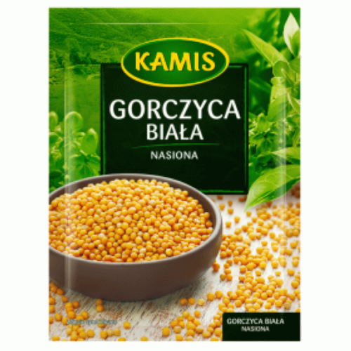 a26b9e145dcdd6ca78ddcc9d977738b9