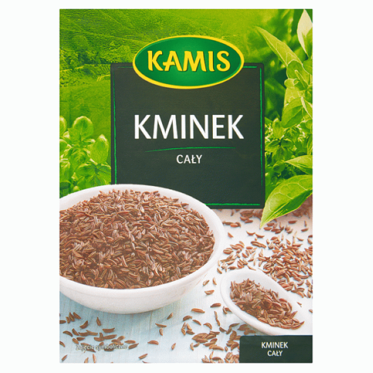 4d48a6b8744fdf7fe47e9699ad42d105