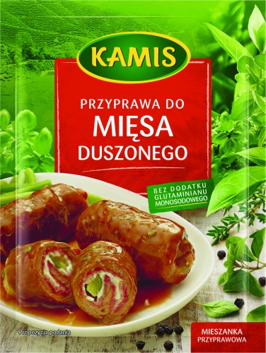 214f32456f8c5a15d72183784f4f6a17