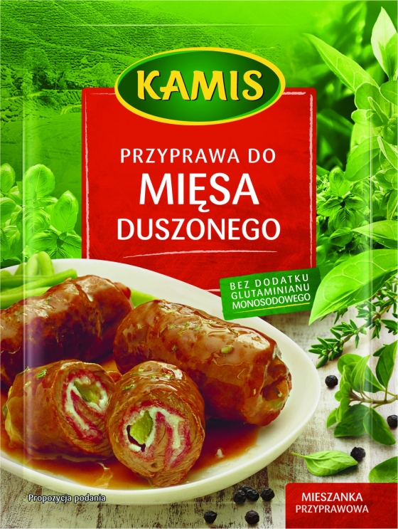 214f32456f8c5a15d72183784f4f6a17