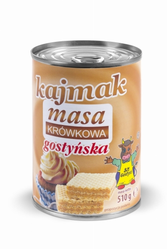 Kajmak masa krĘwkowa gostyšska 510g.jpg