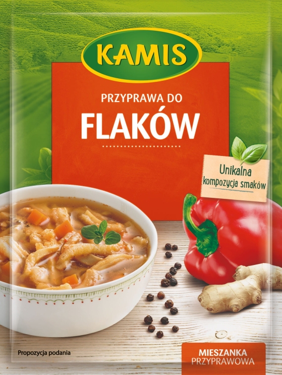 07e5dc32582b6dea3ce2caba4974e65f