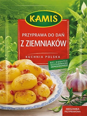 930a55bc602c9e12e501e013fc85b366