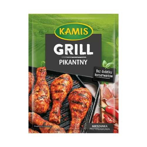 9ed23b03ad662d461a17c52b9bab460e