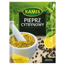 ef7236ef9ec734a6c9841b4d49d422c9