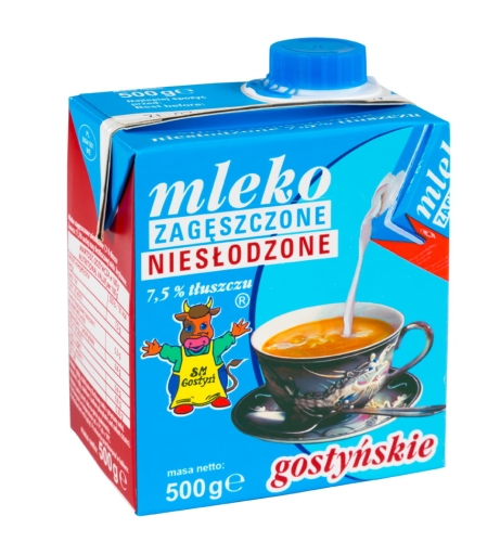 Mleko zag niesl gostynskie 500g.jpg
