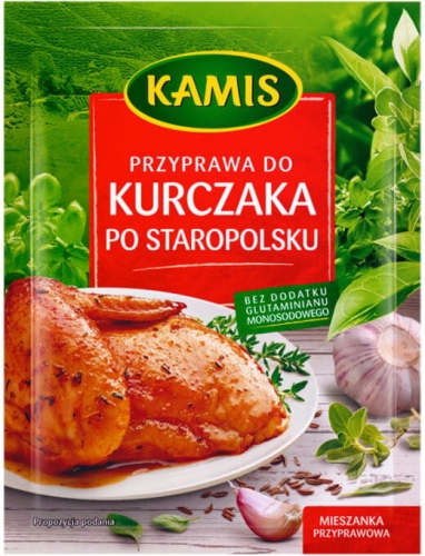 de7952a23e8004c3c0472026644632ee