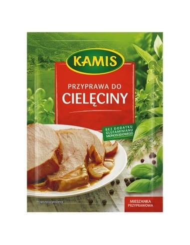 42174ac9181fcc652eceb42014a02e84