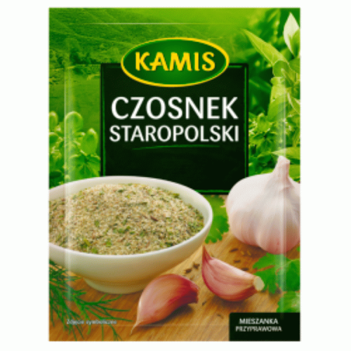 c93fcce5f5548b0be61dbe6ae79a8216