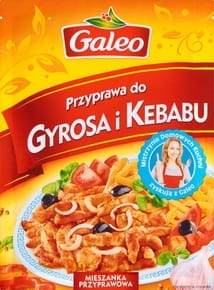 0bc68945d151032bf7224b8debedb846