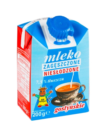 Mleko zag niesl gostynskie 200g.jpg