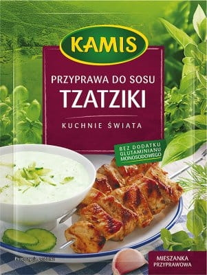 59adaf146e48c0e3ee4a32077d5d313b