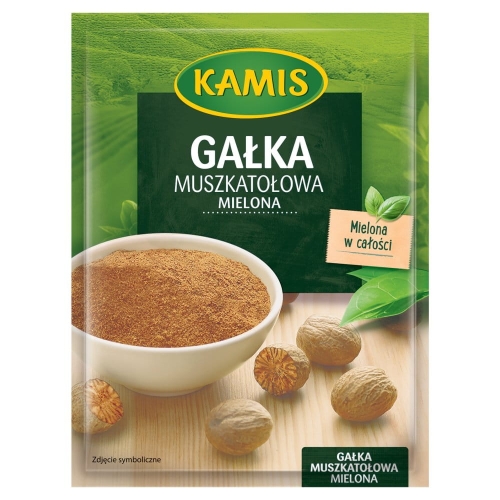 1a5f7a3d628cfe1f93b26443bbafddf7