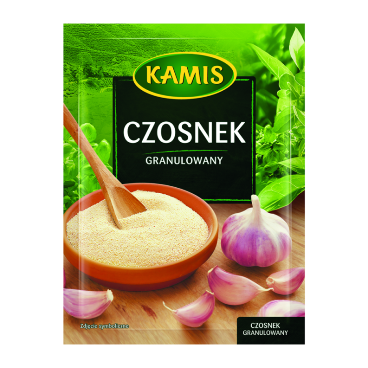 4300e41fcf38f57c24f023076cd61ec8