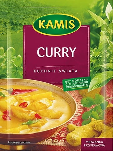 56940948ba6dbfd0f27b1f4af6384adc