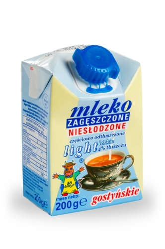 Mleko zageszczone nieslodzone light 200g.jpg