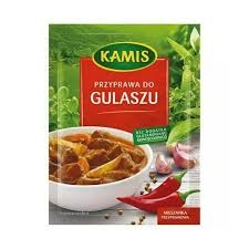 a019c6e0266f1935986d173b7ec5730c