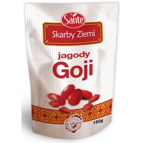 f6700d6867adde06536f31a3fd5d89dd