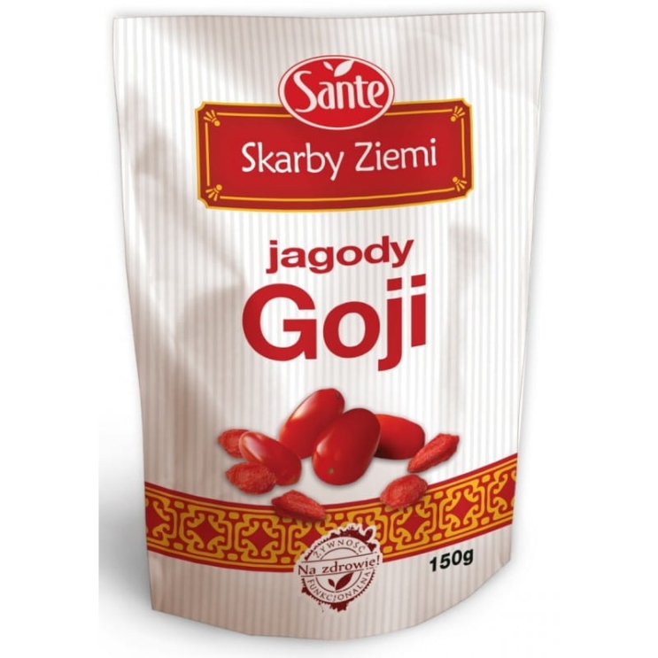 f6700d6867adde06536f31a3fd5d89dd