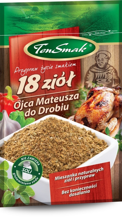 c0028f457799ad3c41db73d17a719524