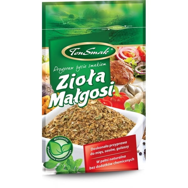 69736e8caee20a169f0b9920a1b7701d