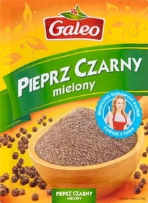 a87131f7bf90afa98aee4cca794c3825