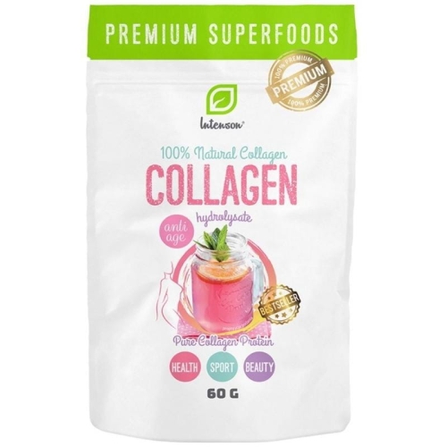 a934c74ca6dd46194cad24d8e729ea57