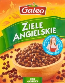 091de4750f228cbf9072bb9bf2dceedc