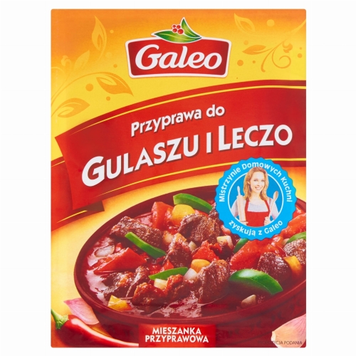 844760ea0834863b532312ee6893c020