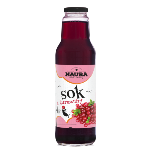 71ab640586cc6755ea4636e9518e24d0